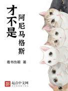 霍格沃茨 宠物