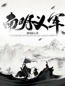 南明义军62集