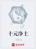 哪个最好?