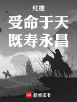 既寿永昌 受命于天什么意思