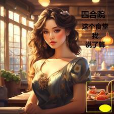 四合院我和于家姐妹TT免费全集