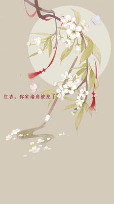 被前夫拽