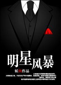 明星风暴 演技