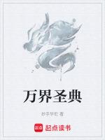 万界圣师怎么样