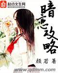 暗恋攻略校园版