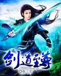 剑道至尊杜辰风