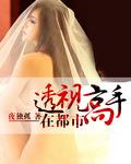 透视高手在都市冷血大兵