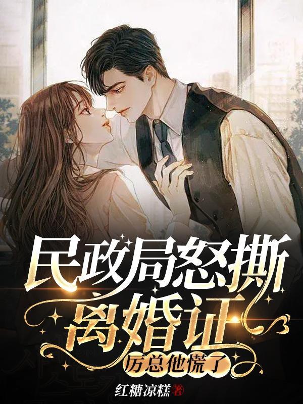 民政局是怎样处理离婚
