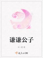 谦谦公子原视频