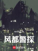 风都侦探68