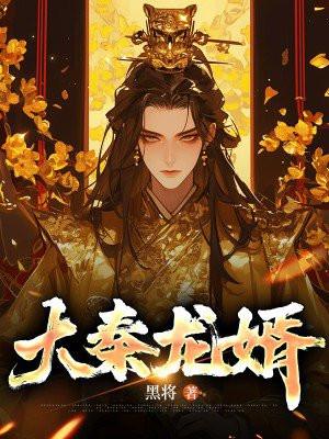 大秦无敌赘婿系统