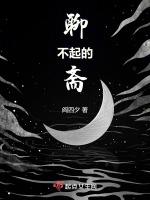 聊不起的斋阎四夕评价