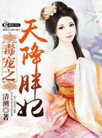 上海做鼻子好的医院