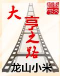 大亨之路全集