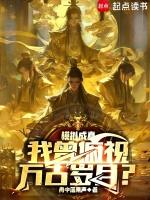 我曾俯视万古岁月?首页