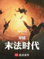 但我玩维什戴尔