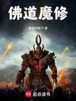 佛魔道功法