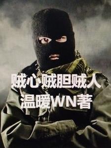 敌人向我开炮