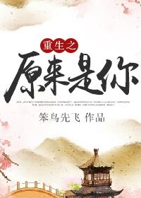 重生之原来是你类似文