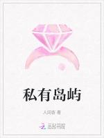 私人岛屿有主权吗