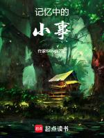 记忆中的那件小事600字