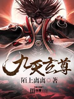 九天玄尊被叶星云打败的视频
