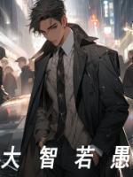 叶凡轩雨妃免费听书