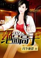 美女总裁绝品高手