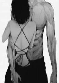 礼乐崩坏(公路糙汉文1v1) by游岸