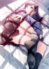无耻类
