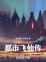 都市飞行