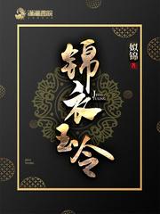 锦衣玉令赵焕结局是什么