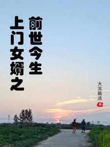 上门女婿 后续