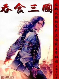 吞食三国风云游戏