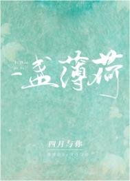 一盏薄荷茶