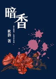 暗香(舅甥1v1) 古风