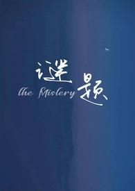 谜题百度百科