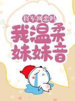 男主叫封衍女主叫陆清挽的