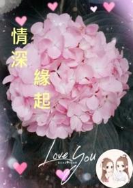 情深缘起电视剧演员表
