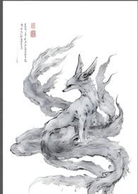 np古文好看的