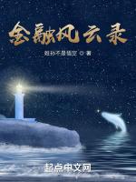 金融风云之