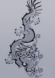 侠梦江湖