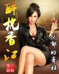 醉枕香江女主有多少人