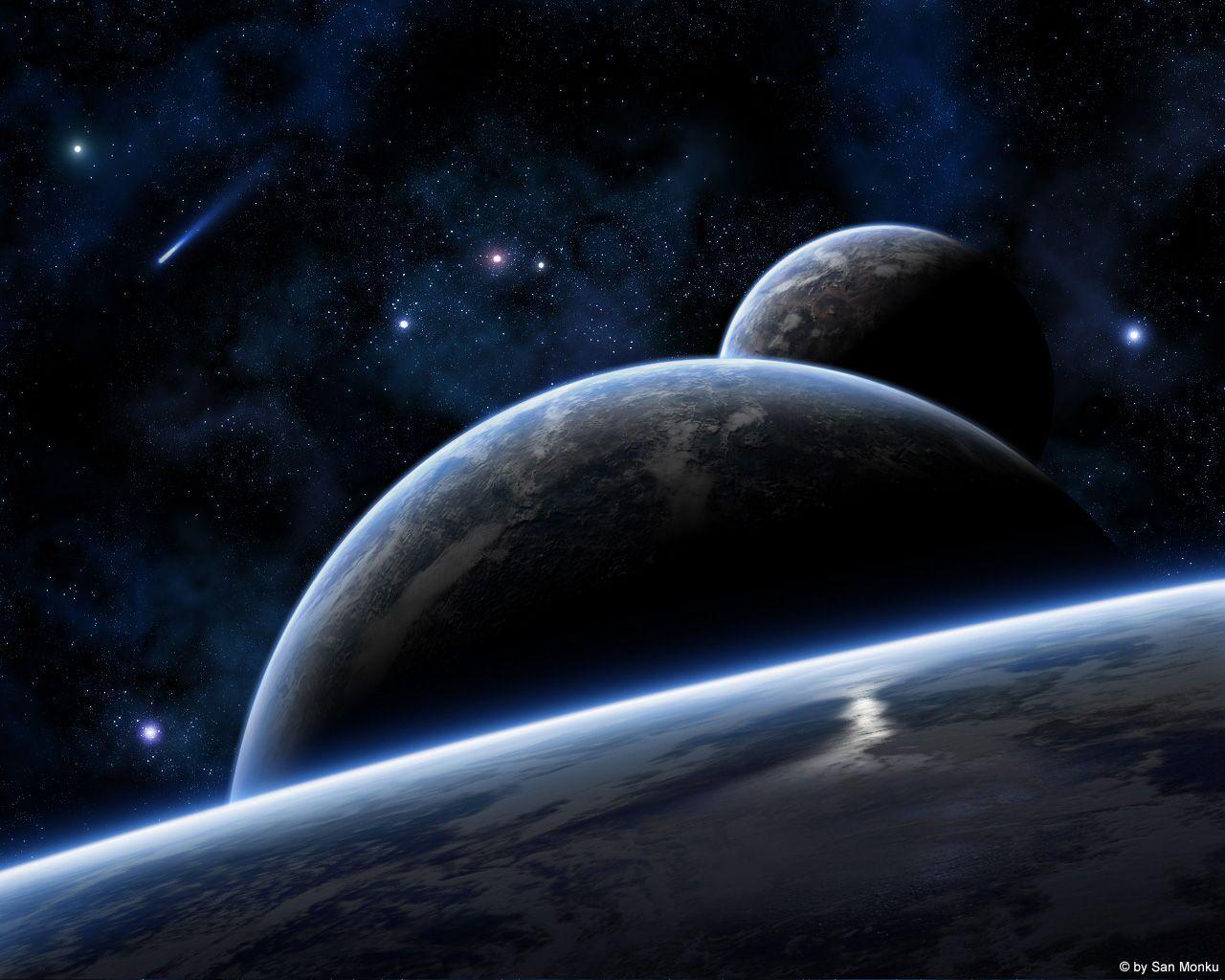 晨昏界限时星草讲的什么