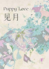 见月(1V1 H)作者一块小西饼