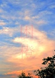 困城男出轨和女主结局