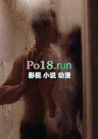 假如能重来结局会怎样