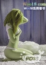 Aphrodites Child