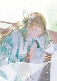 墨桥生千叶的