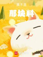 不是那块料的句子